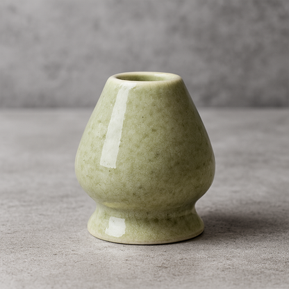 Breweli Japanisches Matcha Starterset